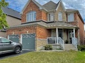 5475 Freshwater Dr Bsmt, Mississauga