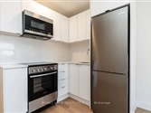 730 St Clarens Ave 1609, Toronto