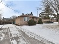 254 Foxbar Rd, Burlington