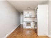 730 St Clarens Ave 515, Toronto