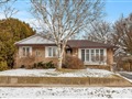 1181 Newton Rd, Oakville