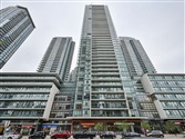 4070 Confederation Pkwy 3507, Mississauga