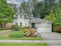 67 Raymar Pl, Oakville