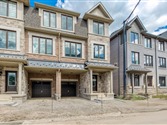 23 Folcroft St, Brampton