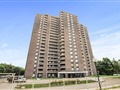 1535 Lakeshore Rd 510, Mississauga