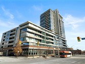 1 Hurontario St 2003, Mississauga