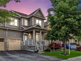 114 Aird Crt, Milton