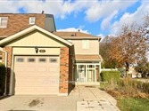 48 Chambers Crt, Brampton