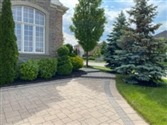 5484 Freshwater Dr BSMNT, Mississauga