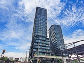 1285 Dupont St 2002, Toronto