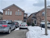 573 Summer Park Cres #Bsmt, Mississauga