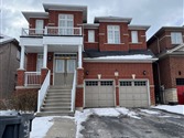 12 Frankford St, Brampton