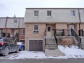 3175 Kirwin Ave 47, Mississauga