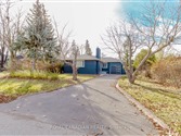 334 Burton Rd BSMT, Oakville