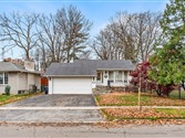 132 Meadowbank Rd, Toronto