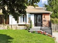 18 Chipwood Cres, Brampton