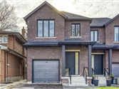 5 Enfield Ave, Toronto