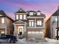 388 Etheridge Ave, Milton