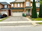 36 Bonavista Dr, Brampton