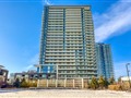 2560 Eglinton Ave 610, Mississauga