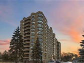 1800 The Collegeway 802, Mississauga