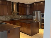 125 16 Mile Dr, Oakville