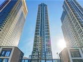 7 Mabelle Ave 3702, Toronto