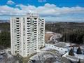 20 Mcfarlane Dr 805, Halton Hills