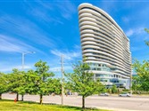 2520 Eglinton Ave 511, Mississauga