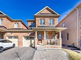 1547 Chretien St, Milton