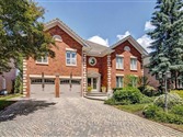 2215 Rosegate Dr, Mississauga