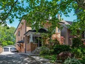 42 High Park Blvd, Toronto