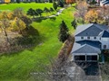 7326 Aspen Ave, Mississauga