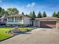 984 Easterbrook Ave, Burlington