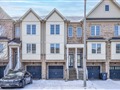 21 Mantello Dr, Toronto