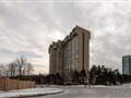 200 Robert Speck Pkwy 1408, Mississauga