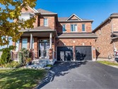 26 Clearfield Dr, Brampton