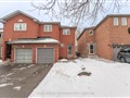 5550 Cortina Cres, Mississauga