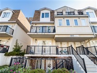 3045 Finch Ave 2079, Toronto