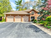 2175 Oneida Crt, Mississauga