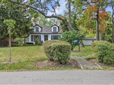 1274 Mona Rd, Mississauga