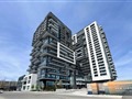 2087 Fairview St 1001, Burlington