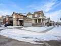 24 Killick Rd, Brampton