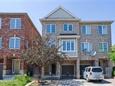 14 Pedigree Mews, Toronto