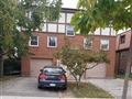 8 Bridesburg Dr, Toronto