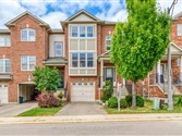 2409 Coho Way, Oakville