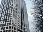 30 Elm Dr 2501, Mississauga