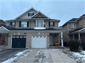 9 Lyric Rd, Brampton