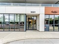 5001 Corporate Dr 611, Burlington