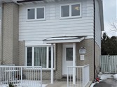 1025 Blairholm Ave, Mississauga